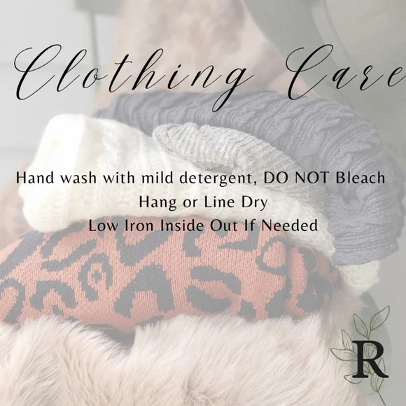 Floral Mini Dress Spaghetti Strap Pockets - Picture 13 of 14